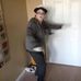 Kathy McEvilly - Facebook