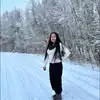 Cat - @catherinemisaac - TikTok