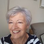 Catherine McIsaac - Facebook