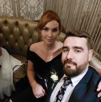 Kat McIsaac - Facebook