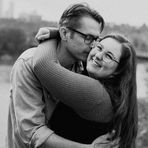 Katherine Breitkreuz - Facebook