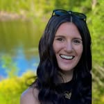 Katherine McIsaac - @mcisaac11 - Instagram