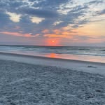 Katherine McIsaac Mceachern - @mceachernkatherine - Instagram