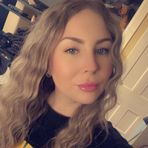 Kathryn McIsaac - Facebook