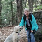 Kathy McIsaac - Facebook