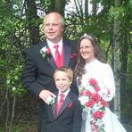 Kathy McIsaac - Facebook