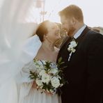 Katy McIsaac - Facebook