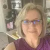 Catherine M. McNamee - @catherinemmcnamee - TikTok