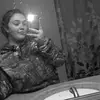 kat - @katherine_mcnamee15 - TikTok