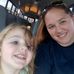 Katherine McNamee - Facebook