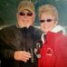 Katherine Mcnamee - Facebook