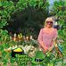 Katherine Mcnamee - Facebook