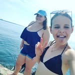 Katherine McNamee - @katherine_mcnamee - Instagram