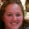 Katherine McNamee - @mac06252012 - TikTok