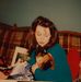Katherine McNamee - Facebook