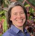 Katherine McNamee - Facebook