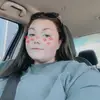 Katherine McNamee - @kat_mcnamee2015 - TikTok