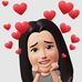 Katherine Mcnamee - Facebook