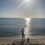 Katherine Mcnamee - Facebook