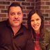 Katy McNamee - Facebook