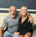 Catherine Mcinerney - Facebook