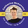 Catherine McKenney🏳️‍⚧️ - @catherinemckenney - TikTok