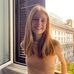 Kate McNerney - Facebook