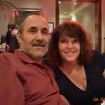 Katherine McNerney - @katherine_mcnerney - Instagram