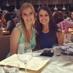 Katherine McNerney - @kmcnerney - Instagram