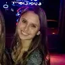 Katherine McNerney - @katherinemcnerney - TikTok