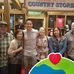 Kathryn Mcinerney - Facebook