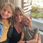 Katherine McPhee - @kittykat1403 - Instagram