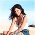 Katherine McPhee lovers page - Facebook