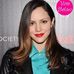 Katherine McPhee page  - Facebook