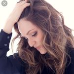 @katherinemcphee - Instagram
