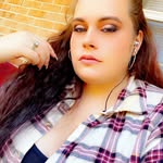 Cali Kat - @katherine.medlin.09 - Instagram