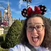 Catherine Medlin - @catherinemedlin - TikTok