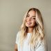 Kate Medlin - Facebook