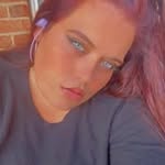 Katherine  medlin - @medlin.katherine - Instagram