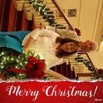 Katherine Langley Medlin - @katmedlin13 - Instagram