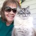 Katherine Langley Medlin - Facebook