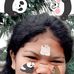 Katherine Madlon - Facebook