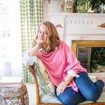 Katherine Medlin - @penderandpeony - Instagram