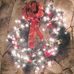 Katherine Medlin - Facebook