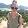 Katherine Medlin - @2156294710 - TikTok
