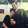 Katherine Medlin - @2155995877 - TikTok
