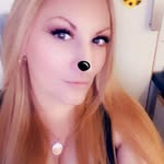 Katherine Medlin - @medlin8223 - Instagram