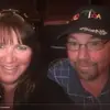 Katherine Medlin Elk - @katherinemedlinelkins - TikTok