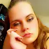 💋👑Sexy Mama 👑💋 - @katherinemedlin - TikTok