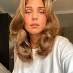 Kath - @katherinemeirens - Instagram